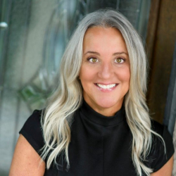 Learn more about Tammy Fast-Waller